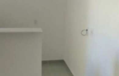 Imagem 9: Apartamento térreo nascente - Costa do Cacau