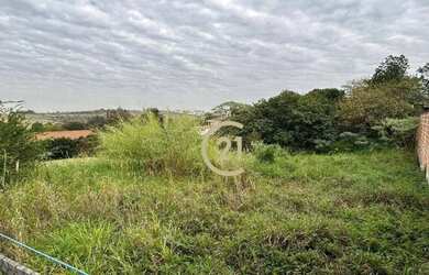 Imagem 8: Terreno à Venda no Condomínio Terras de Itaici - Terras de Itaici em...