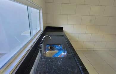 Imagem 10: Oportunidade Única no Asa Branca Entrada Facilitada a partir de R$ 10.400