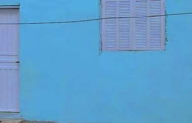 Imagem 3: Casa em Balneário gaivota, lagoinha/SC para troca ou venda