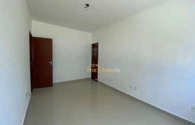 Imagem 16: Casa com 3 dormitórios para alugar, 90 m² por R$ 2.747,83/mês - Jardim...