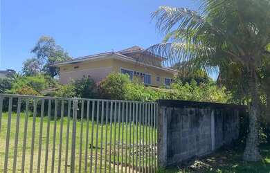 Imagem 5: Amplo Terreno exclusivo para venda em Ilha de Guaratiba - Condomínio...