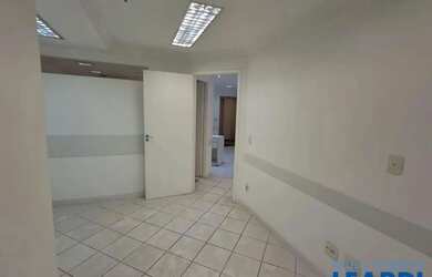 Imagem 14: CONJ. COMERCIAL - ALTO DE PINHEIROS - SP