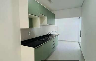 Imagem 7: Casa condominio Parque 10| Modulados