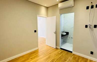 Imagem 13: Casa à venda no bairro Residencial Terras Da Alvorada em Itupeva/SP