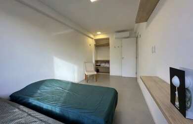 Imagem 11: VILLA DAS PEDRAS , LINDA CASA 4/4 SENDO 2 SUITES