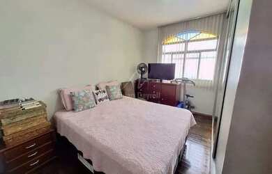 Imagem 6: 56001) à venda - Área privativa com 3 quartos, 1 vaga, no Renascença