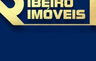 Imagem 4: Lançamento em Paulista - Aprovo p/ autônomos