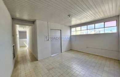 Imagem 6: Apartamento para Locação 2 Quartos, 100M², Setor Oeste, Goiânia -...