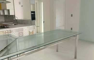 Imagem 7: Imóvel para venda tem 200 metros quadrados com 2 quartos em Itapuã -...