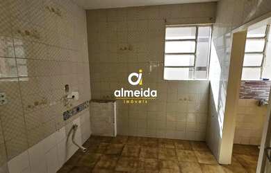 Imagem 9: Apartamento 2 dormitórios à venda Nossa Senhora de Lourdes Santa Maria/RS