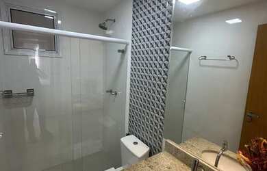 Imagem 6: Oportunidade Apto porteira fechada com 2 quartos em Praia das Gaivotas-...