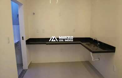 Imagem 15: Vendo casa com 3 quartos sendo uma suíte com acabamento de primeira na rua princ