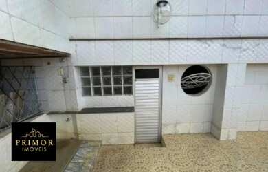 Imagem 12: CASA EM CONTAGEM -360m2- PRIMOR IMÓVEIS BH