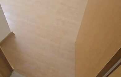 Imagem 10: Apartamento Condomínio Sol da Enseada