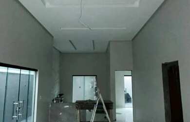 Imagem 3: Vendo Casa no Cond. Porto Marina