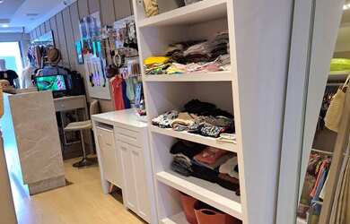 Imagem 5: Vende-se ponto comercial no centro de itapema