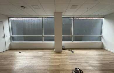 Imagem 8: Conjunto, 45 m² - venda por R$ 400.000,00 ou aluguel por R$ 4.570,00/mês - Pinheiros - São