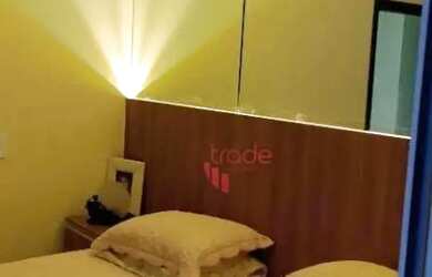 Imagem 12: Casa em Condomínio à Venda de 02 Quartos no Bairro Vila Maria Luiza...