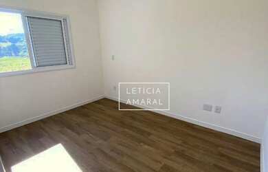 Imagem 15: Casa com 3 dormitórios à venda, 135 m² por R$ 650.000,00 - Anhumas - Borda da Mata/MG