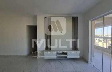 Imagem 4: Apartamento - SANTA MONICA