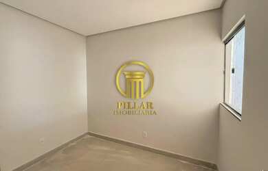 Imagem 9: CASA DISPONÍVEL PARA VENDA NO BAIRRO CARMELO- MONTES CLAROS/MG