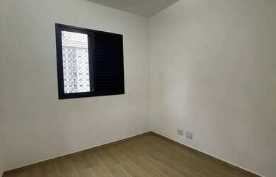 Imagem 9: AMPLO APTO DE 3 DORM PARA LOCAÇÃO NO CENTRO DE ALPHAVILLE