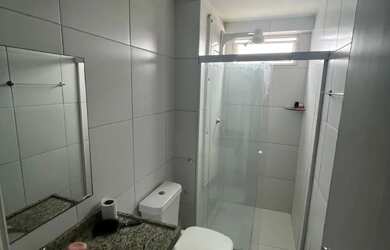 Imagem 6: Alugo Eko Home Club Mobiliado