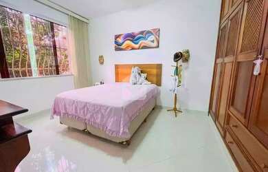 Imagem 8: Casa para venda com 3 quartos, 140m² - Castelanea - Petrópolis/RJ