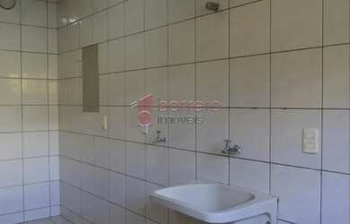 Imagem 8: CASA À VENDA NO CONDOMÍNIO PORTAL DA COLINA - JUNDIAÍ - SP