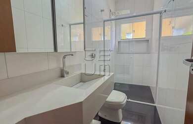 Imagem 3: Casa à venda, Terra Bonita, Londrina, PR