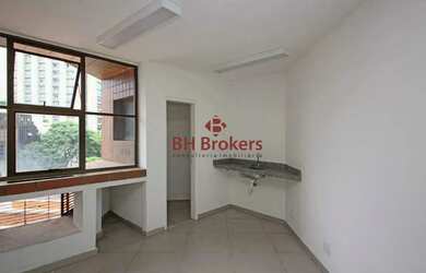 Imagem 14: ANDAR CORRIDO PARA LOCAÇÃO NO BAIRRO SAVASSI