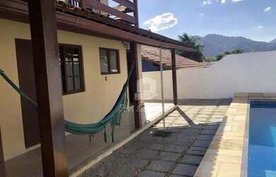 Imagem 16: Casa à venda, 241 m² por R$ 1.200.000,00 - Itaipu - Niterói/RJ