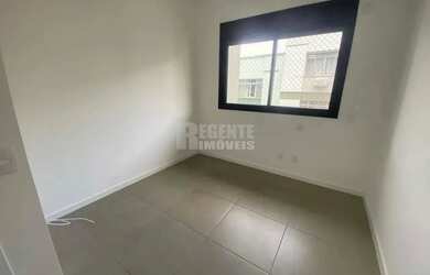 Imagem 13: Excelente apartamento de 2 dormitórios, no bairro Trindade