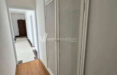 Imagem 15: Casa para locação - ampla e bom quintal