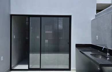 Imagem 10: CASA A VENDA EM CONDOMÍNIO FECHADO