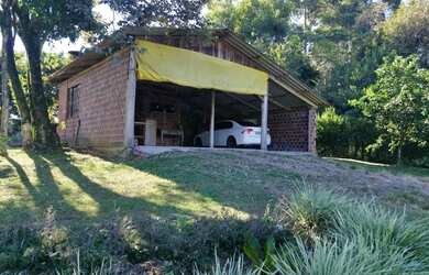 Imagem 12: Sítio / Chácara para Venda em Nova Petrópolis, Treze Colônias, 4 dormitórios,...