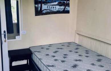 Imagem 10: Disponível REVEILLON E NATAL Porto de Galinhas