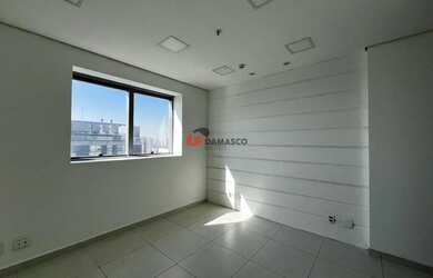 Imagem: Salão comercial, Tatuapé - São Paulo