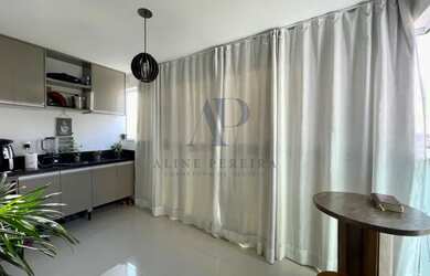 Imagem 5: Oportunidade Belíssimo Apartamento com Área de lazer localizado próximo...