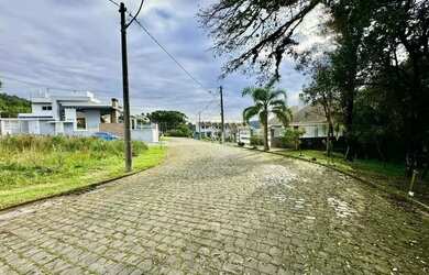 Imagem 2: Terreno à venda Santa Catarina Caxias do Sul/RS