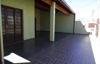 Imagem 16: CASA RESIDENCIAL em BRAGANÇA PAULISTA - SP, JARDIM EUROPA