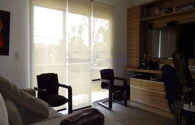 Imagem 2: Casa de Condominio em Bonfim Paulista - Bonfim Paulista