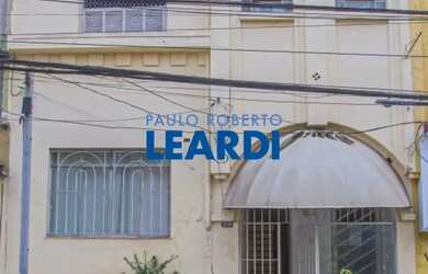 Imagem: A casa possui 4 Dormitórios, 3 Banheiros, 170m² de Área e