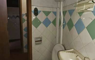 Imagem 10: Casa em Belém Novo. Piscina, Churrasqueira, Imóvel novoe99m² de Área