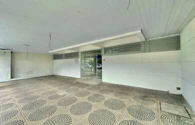 Imagem 11: Sobrado, 391 m² - venda por R$ 1.990.000 ou aluguel por R$ 13.269/mês...