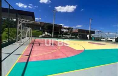 Imagem 5: Lote Jardins Bolonha. 300m² de Área