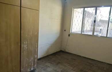 Imagem 9: Casa em Belém Novo. Piscina, Churrasqueira, Imóvel novoe99m² de Área