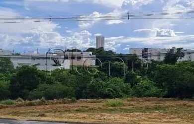 Imagem: O terreno possui 289m² de Área e está localizado em Jardim