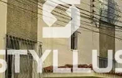 Imagem: O apartamento possui 3 Dormitórios, 2 Banheiros, 70m² de Área